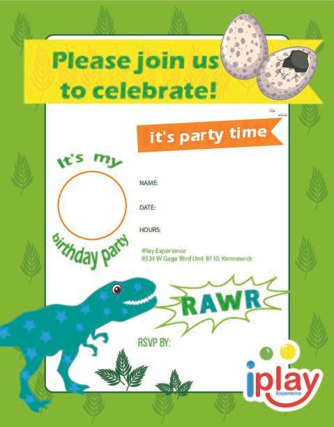 DINOSOUR